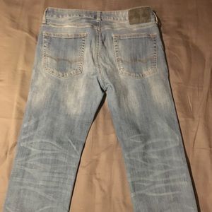American Eagle Men’s Jeans